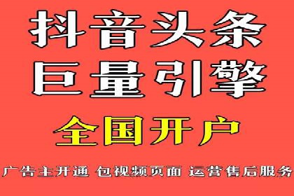 知名SEM服务公司成功案例分享